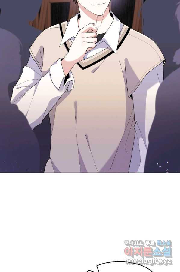 1658549133711ngwgephja8o.jpeg