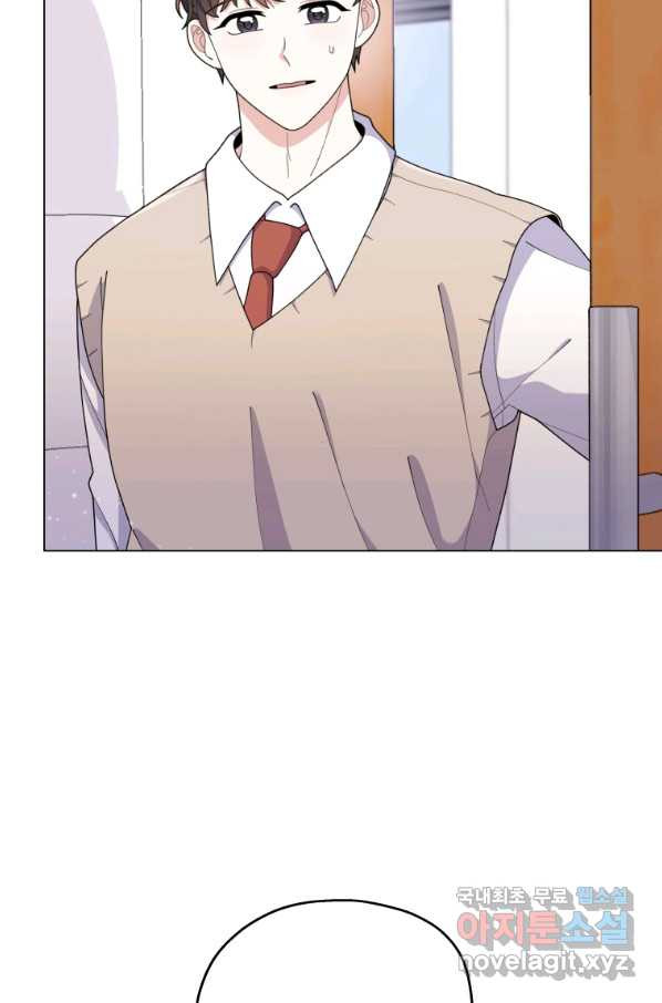16585491735280y9exiulstp.jpeg