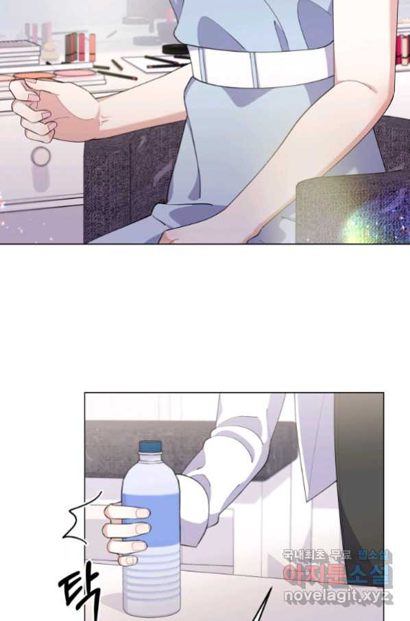 16585489384581v0tvp1fg4z.jpeg