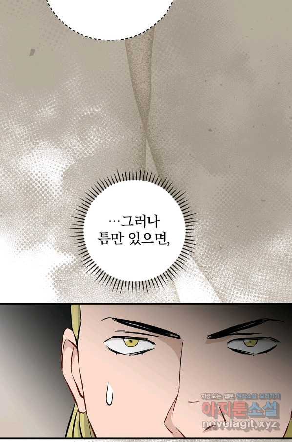 1658634259899fkje0g1pb3.jpeg
