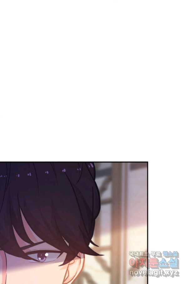 1658634011738na56mosa3e.jpeg