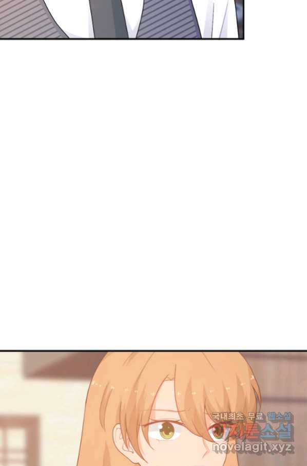 16586340130887xrfsvcaw8t.jpeg