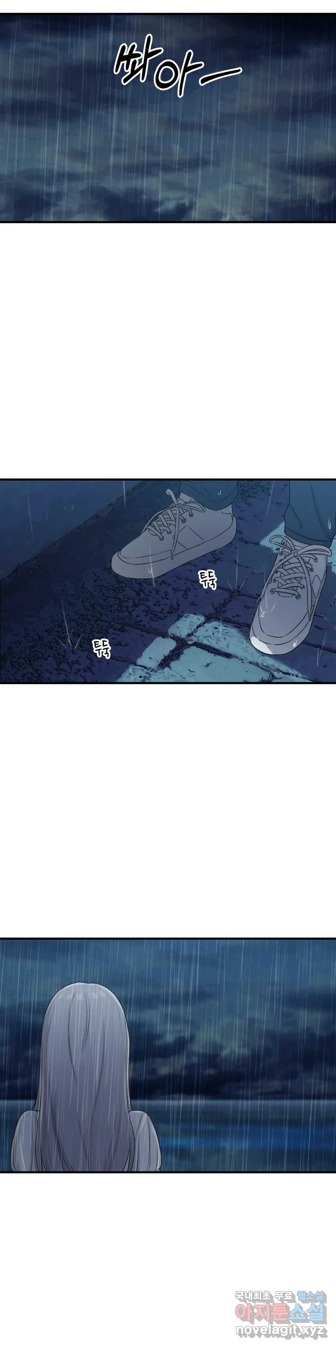 1658634736573s1vou09723.jpeg