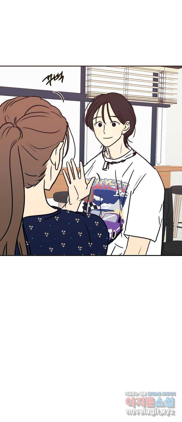 1658635894587ff8kdtv1kd.jpeg