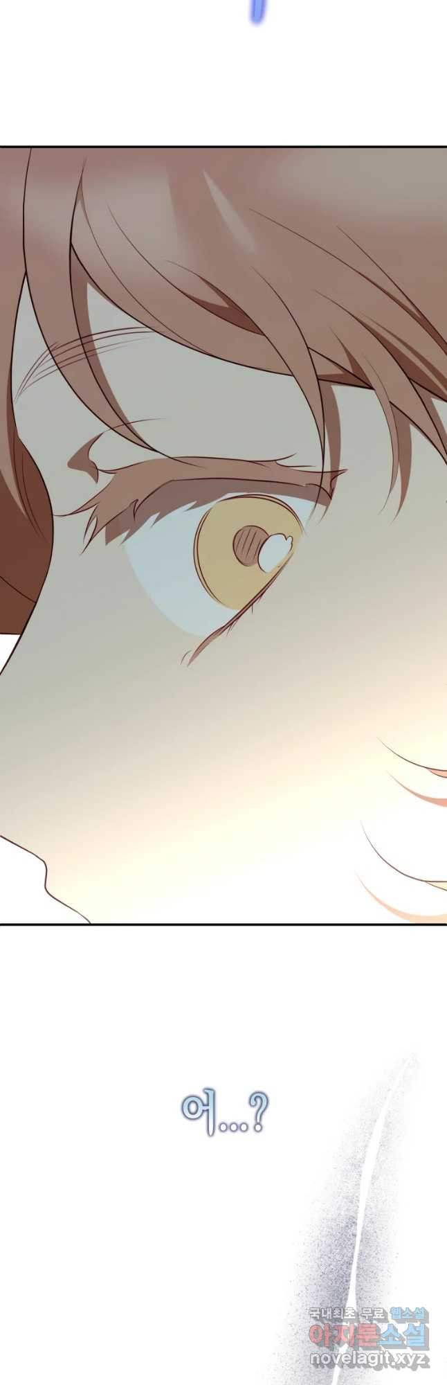 1658634742587urt9ilavdt.jpeg