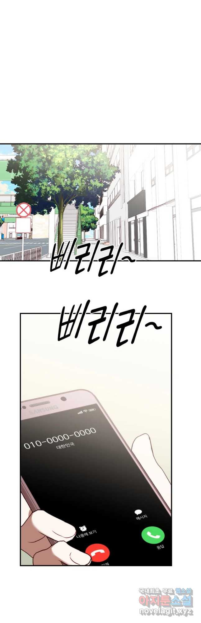 1658634743054dr75l071i9r.jpeg