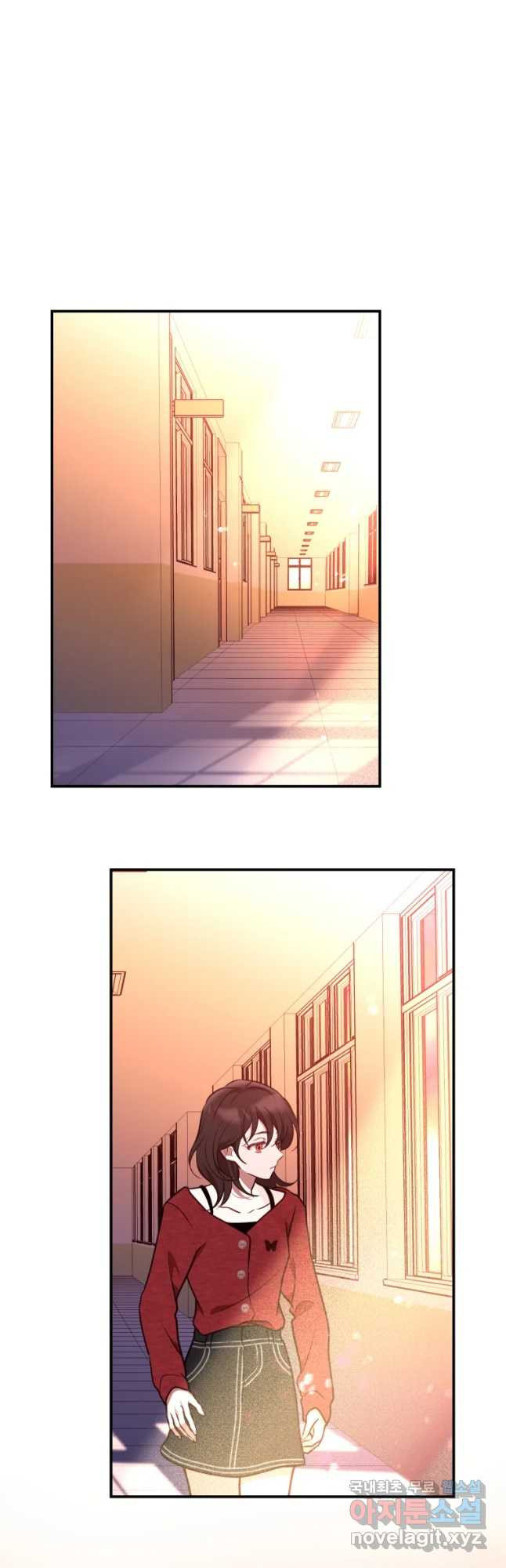 1658634760771ezdplvxewei.jpeg