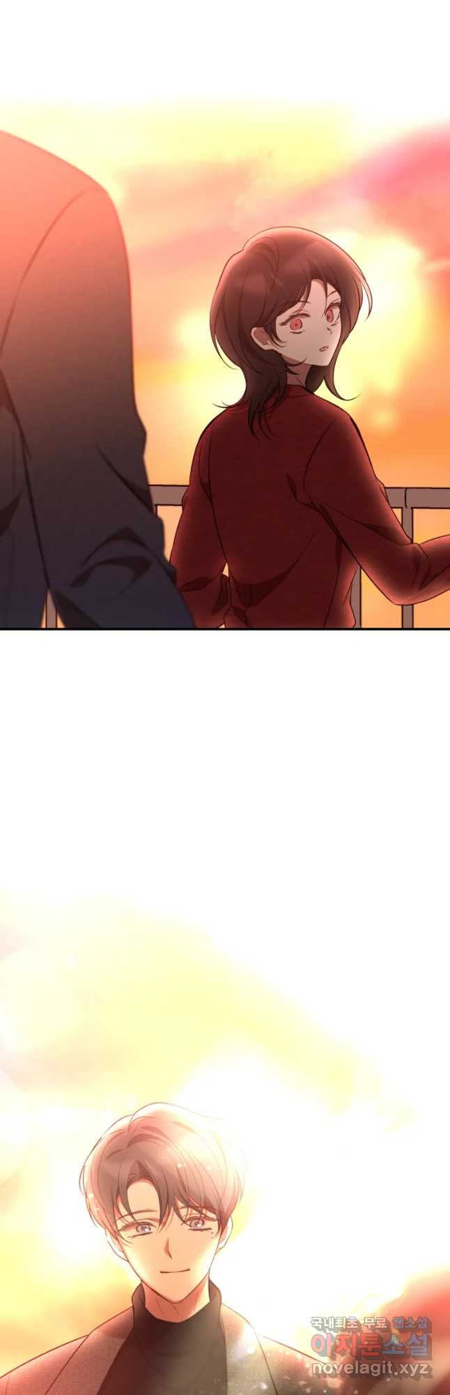 1658634762053ebidwh0by6q.jpeg