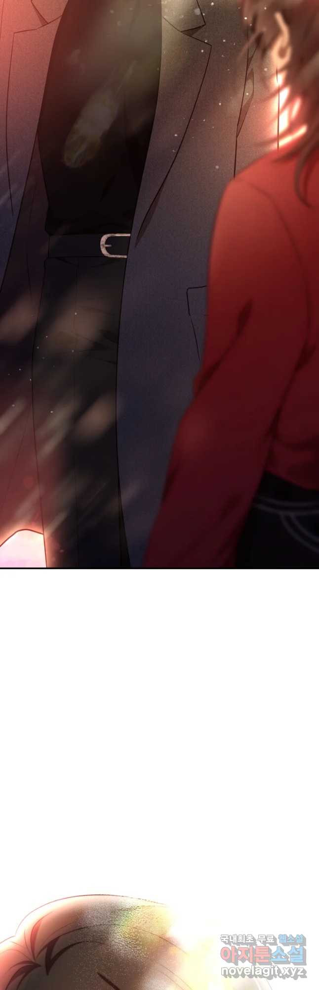 1658634762220l5ucjzc19x.jpeg