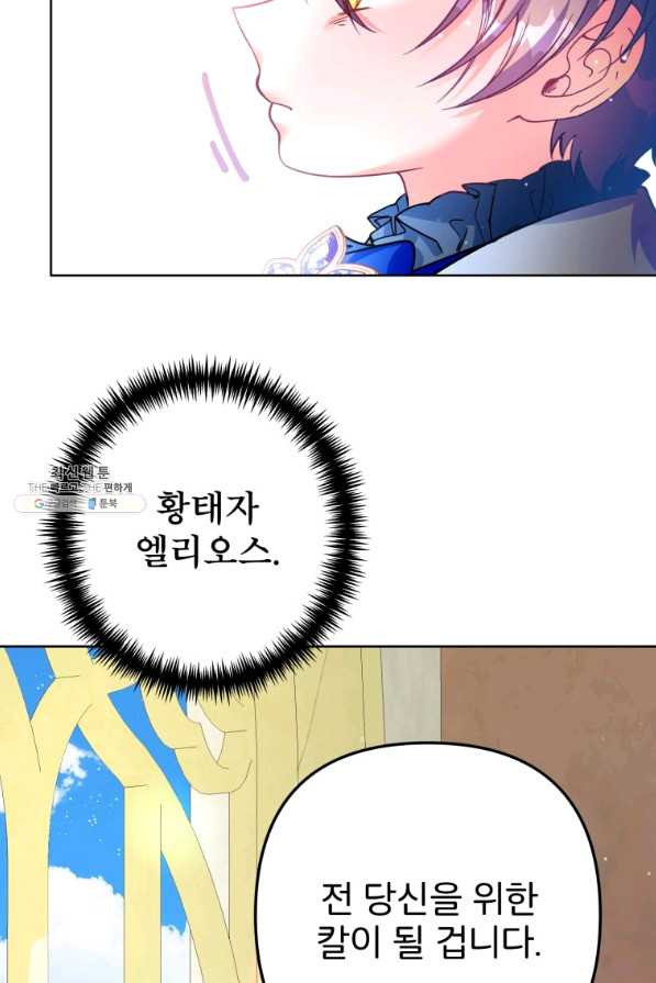 1658634728707cjpfn1v7z9q.jpeg