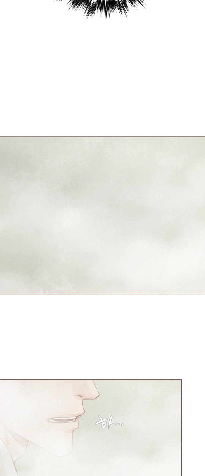 1658635887345jkso7on9na.jpeg