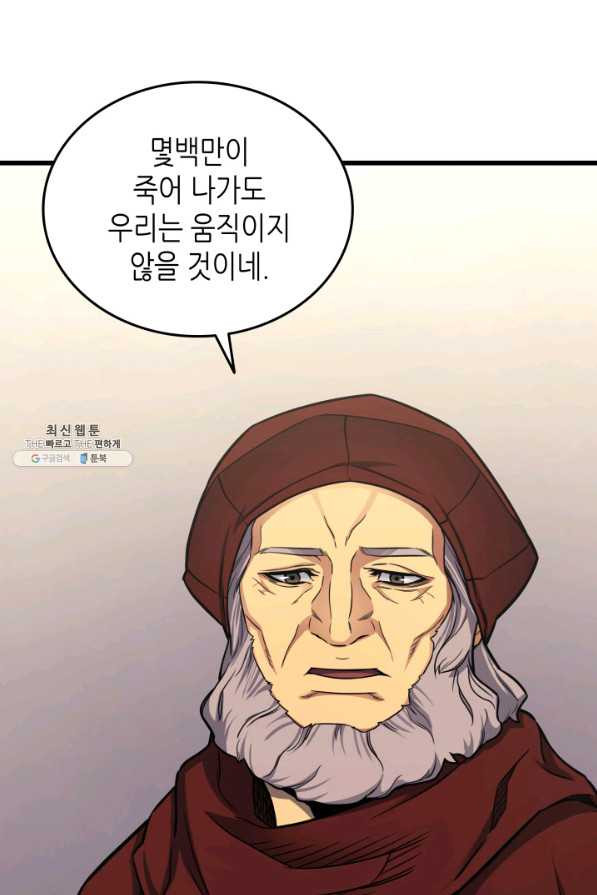 1658715384082xll6xoryhd7.jpeg