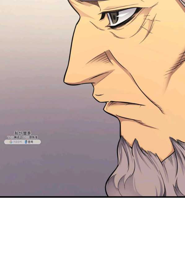 1658715385658xgovmhd06p.jpeg