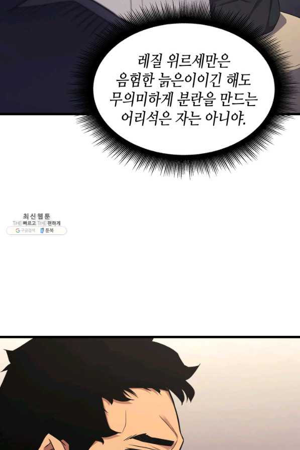 1658715385968cflxsgd7008.jpeg