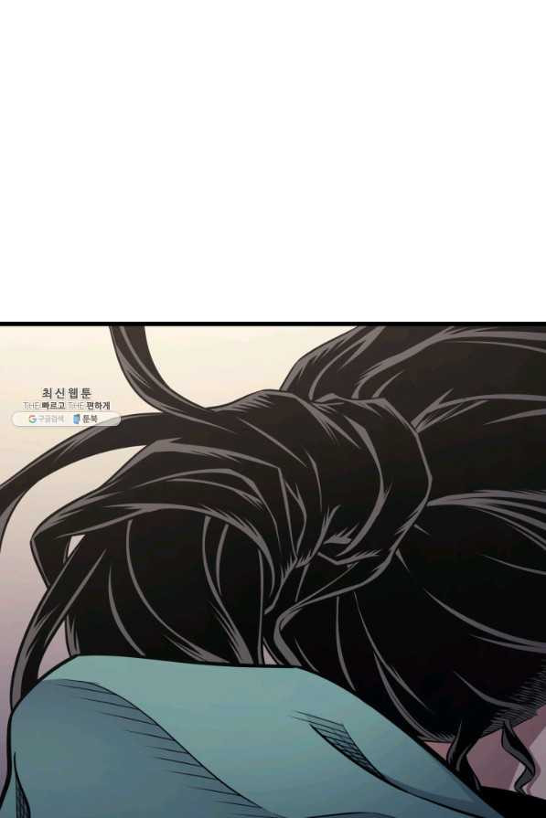 1658715386427cg2hzxcsunc.jpeg