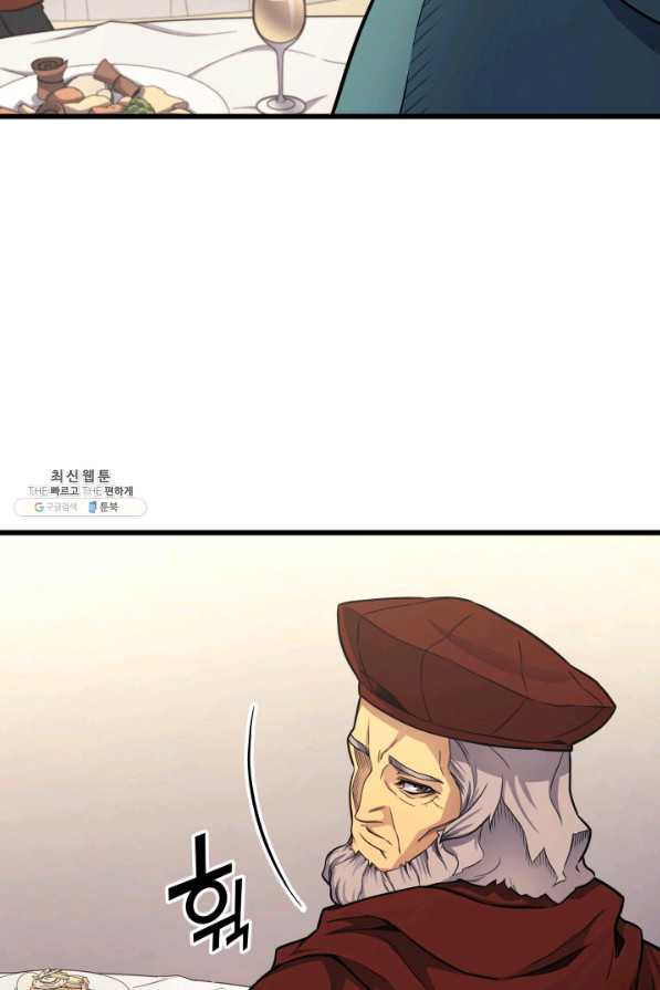 1658715388752pmr9iae0ow.jpeg