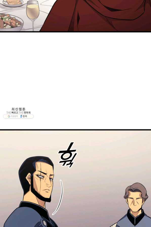 1658715388905lxjgnvhv5y.jpeg