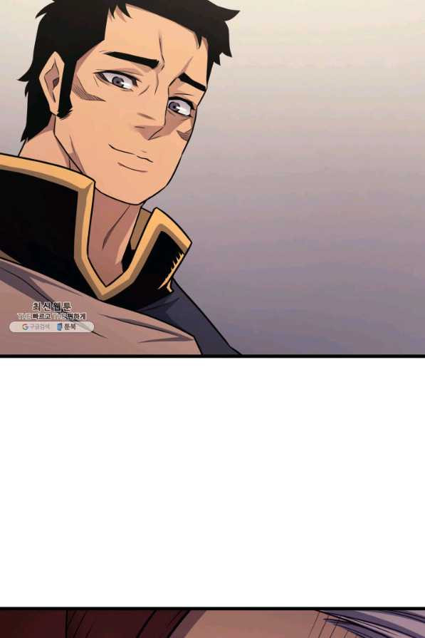 1658715402209v9zrkjbfx29.jpeg