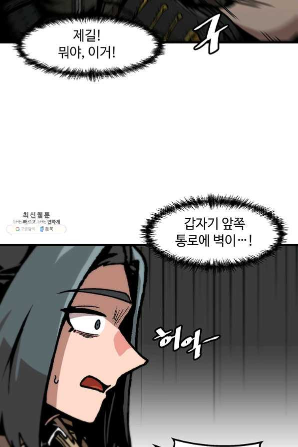 1658715637005ynkiquz66gm.jpeg