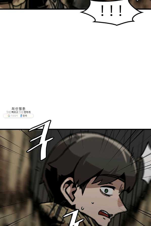 1658715637309m3k1wbf1wpg.jpeg