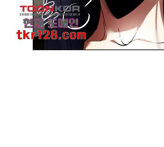 16587174697332w2pnrb4vi3.jpeg