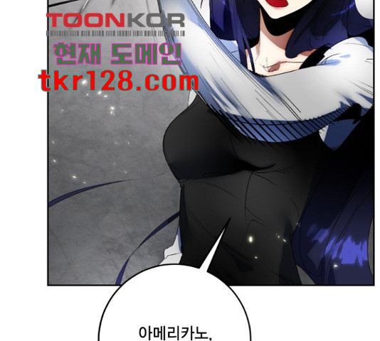 1658717480331hxkxn4w1hv4.jpeg