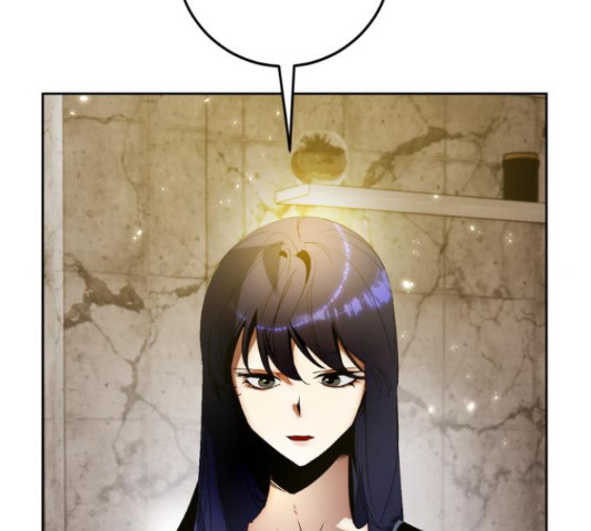 16587174852633ejcxuwf3fo.jpeg