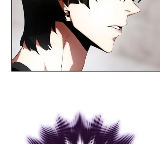 1658717489830sh4jpmgiph.jpeg