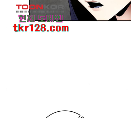 1658717497415bftqn2ejnyu.jpeg