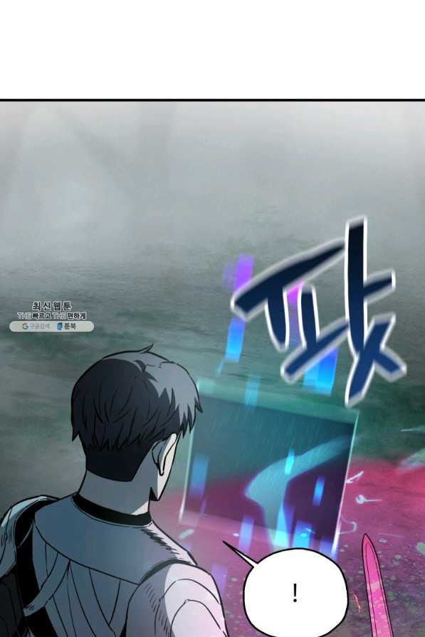 165871536992790egj12aqk.jpeg