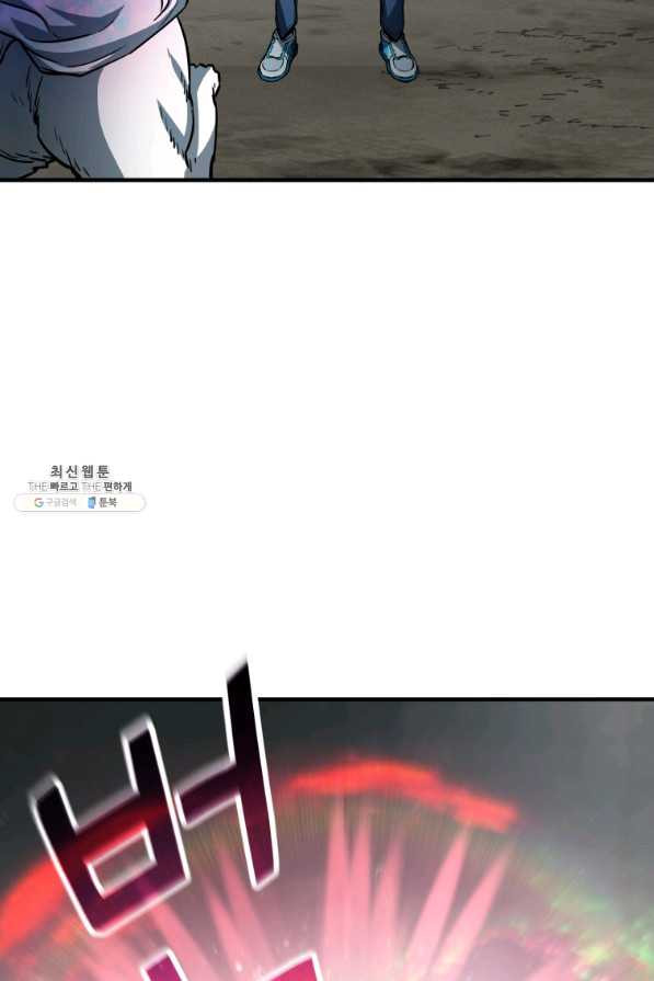 1658715380564rjbykgcwkb.jpeg