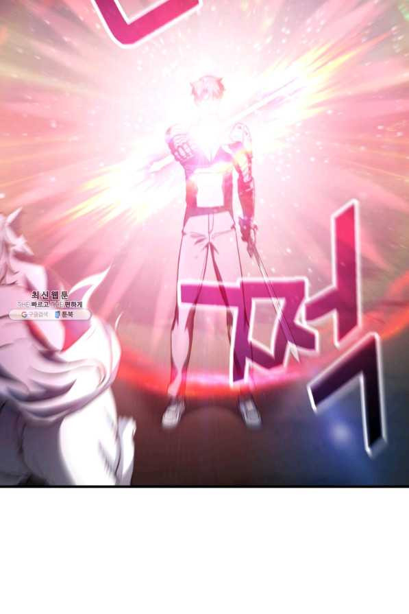 1658715380716niz2a6qg0uq.jpeg