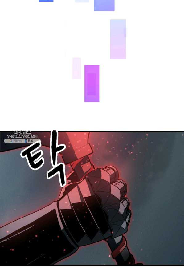 1658715382408fbjm48208jd.jpeg