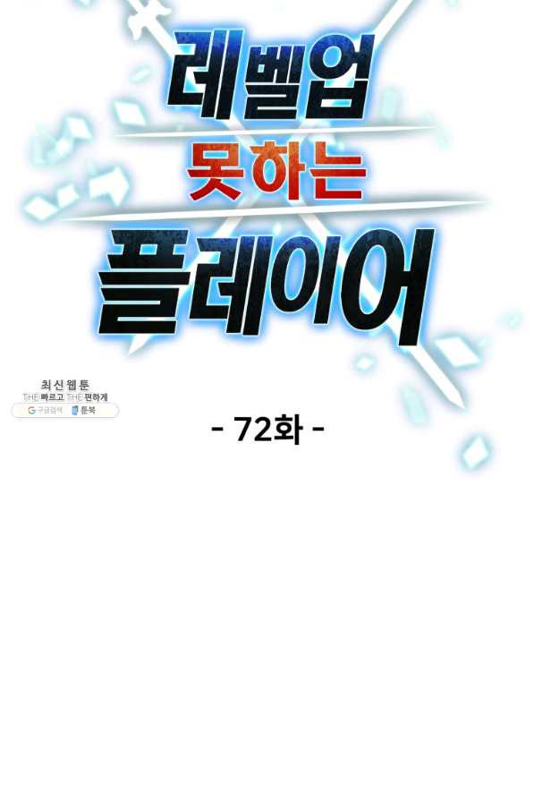 1658715384231qz7jt2bp6ig.jpeg