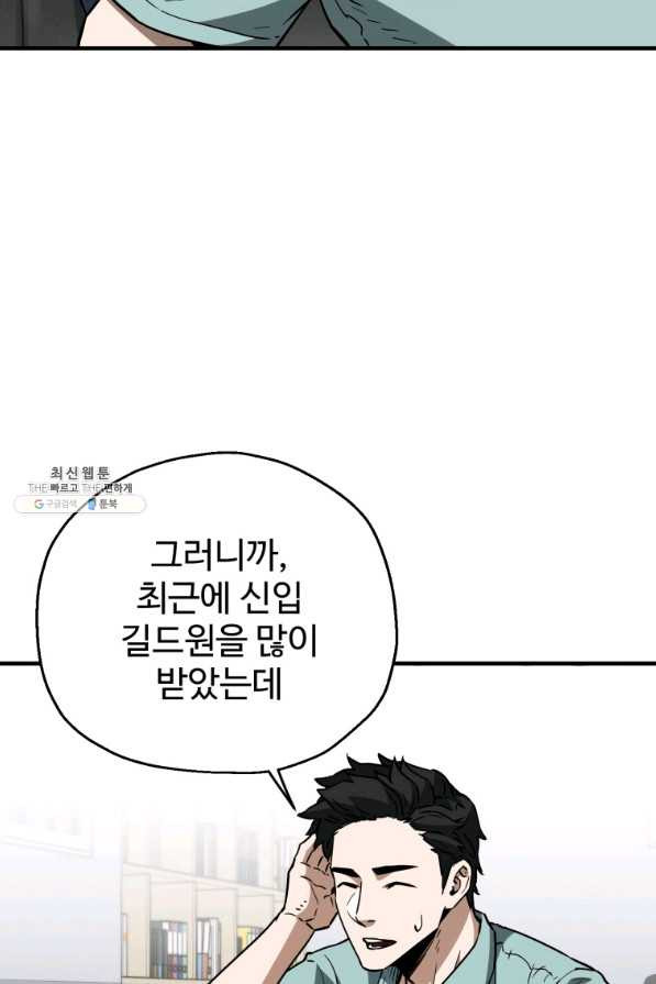 1658715392899gd73fdld2lj.jpeg
