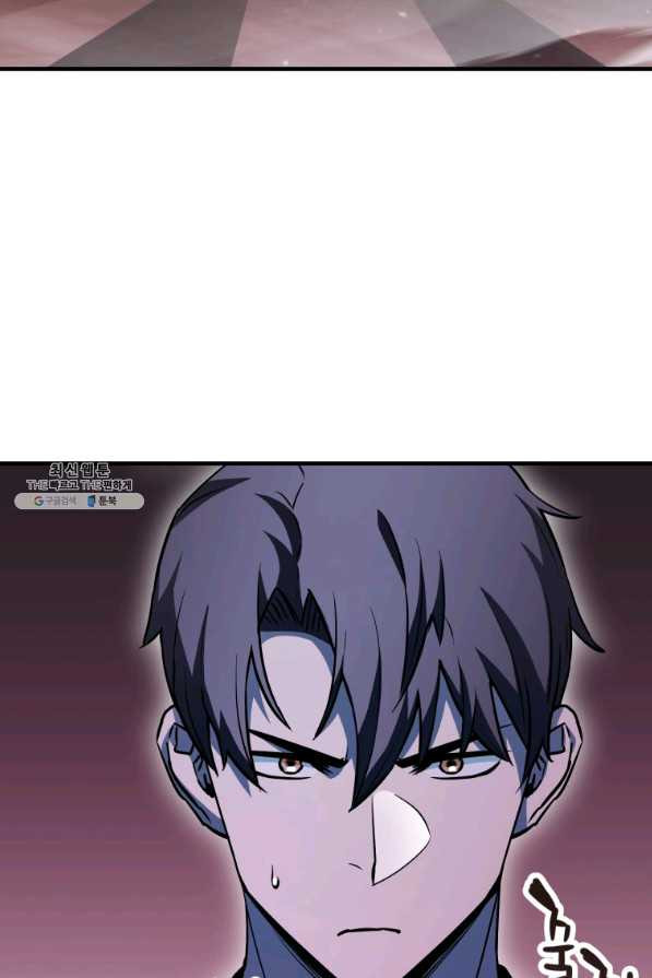 1658715412690chywqer502u.jpeg