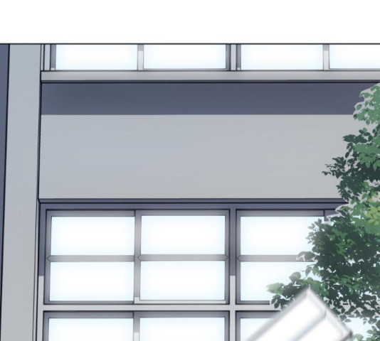 1658717732616kv7ldh04msg.jpeg