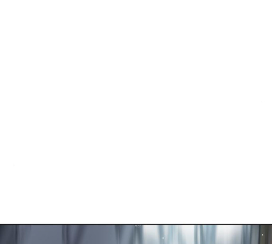 16587177336878it02gqdyn.jpeg