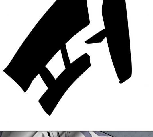 1658717734453itb0j4lz0ci.jpeg