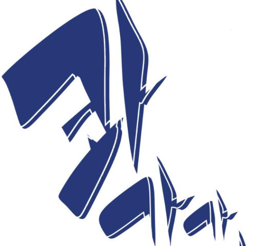 1658717735062qetywra7fp.jpeg