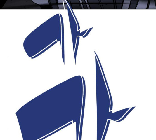 1658717735535v6ur8wigosr.jpeg
