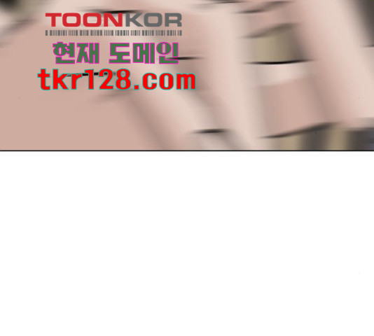 165871773706369pb4darz2.jpeg