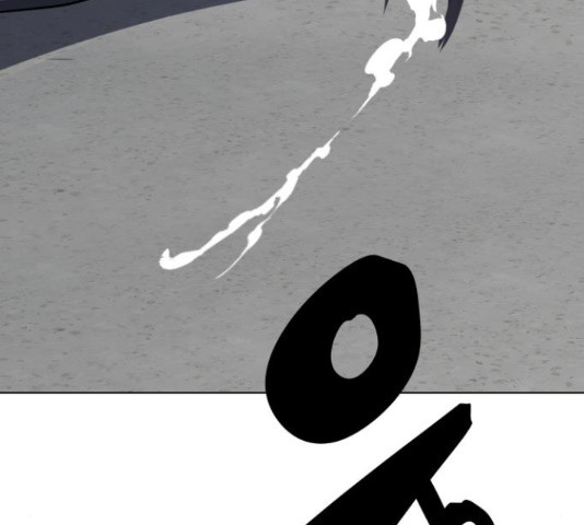1658717737670fmeeux3ab15.jpeg