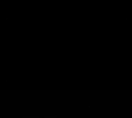 1658717750960dd2wjwvyq2m.jpeg