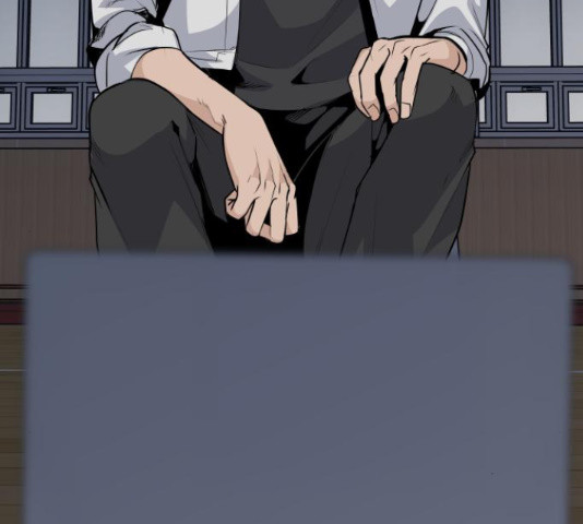 1658717758881r2s09vlzrme.jpeg