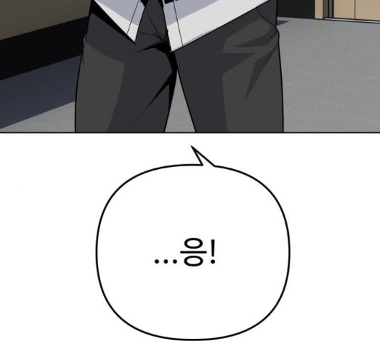 1658717780178e81i5glthjm.jpeg
