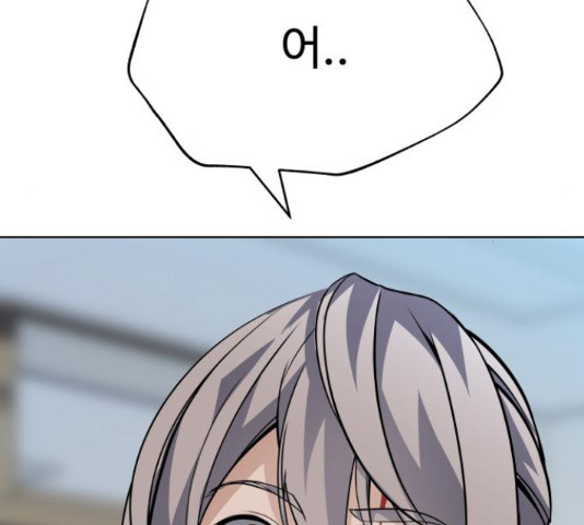 16587177856585024mfb0fl7.jpeg