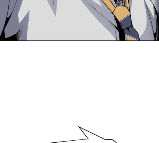 16587177859828e6vg4ntvvd.jpeg