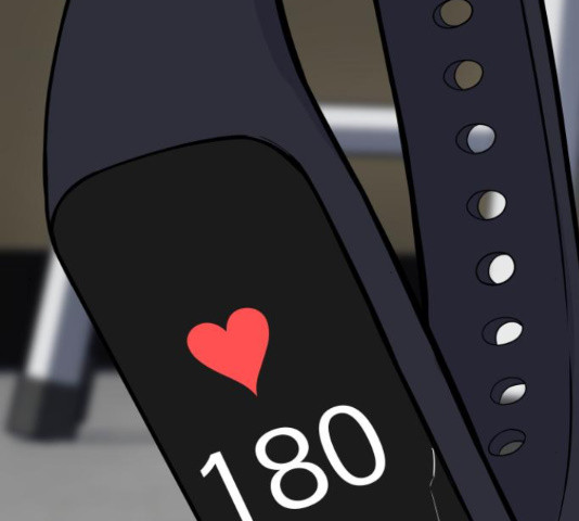 1658717788472jk2bludph9p.jpeg