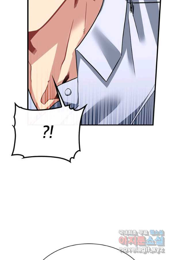 1658716906535amvfsnglln7.jpeg